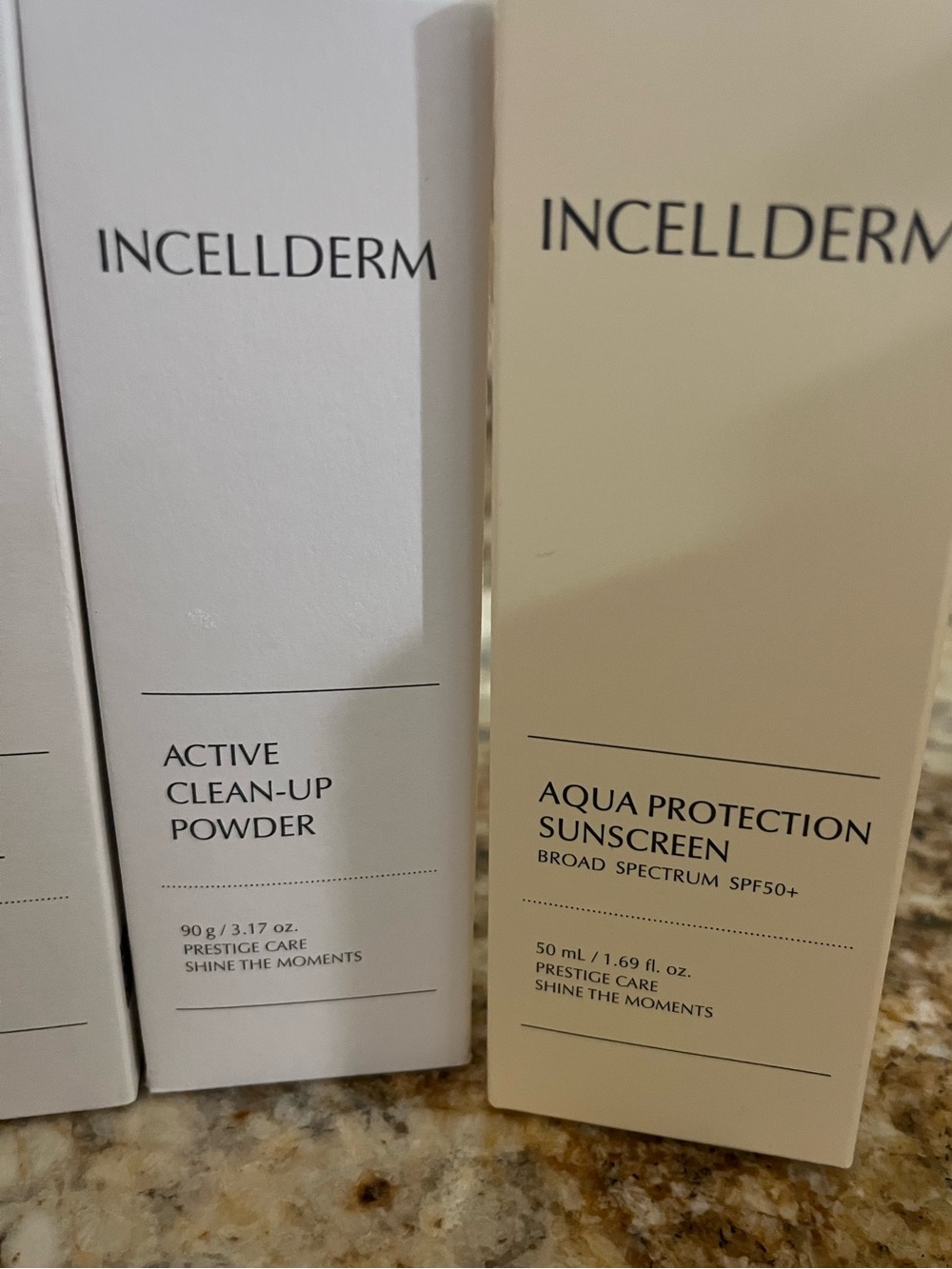 Incellderm NWT - Picture 3 of 9